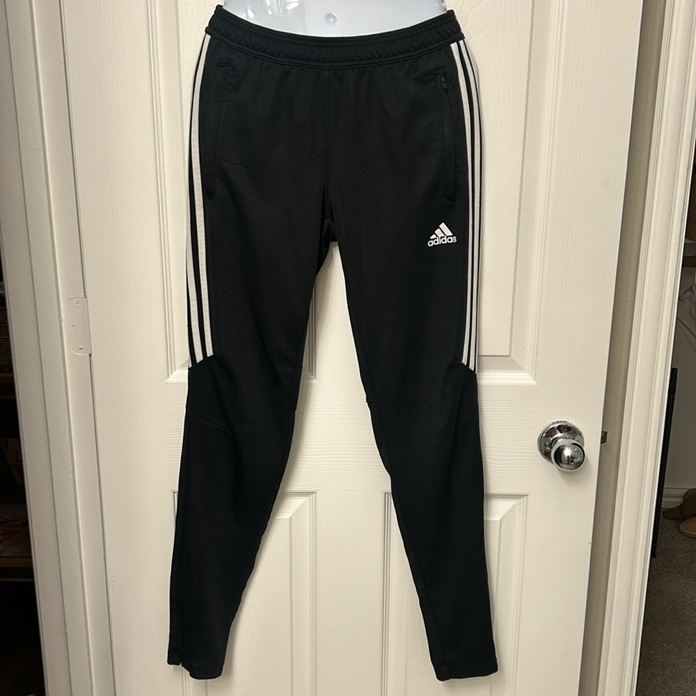ADIDAS JOGGERS